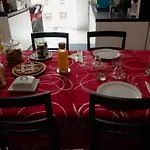 Unexpected Rome - B&B And Local Experiences