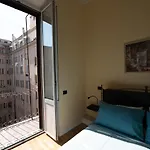 Unexpected Rome - B&B And Local Experiences