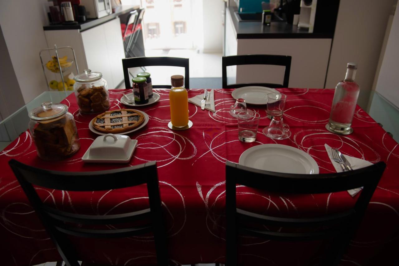 Unexpected Rome - B&B And Local Experiences