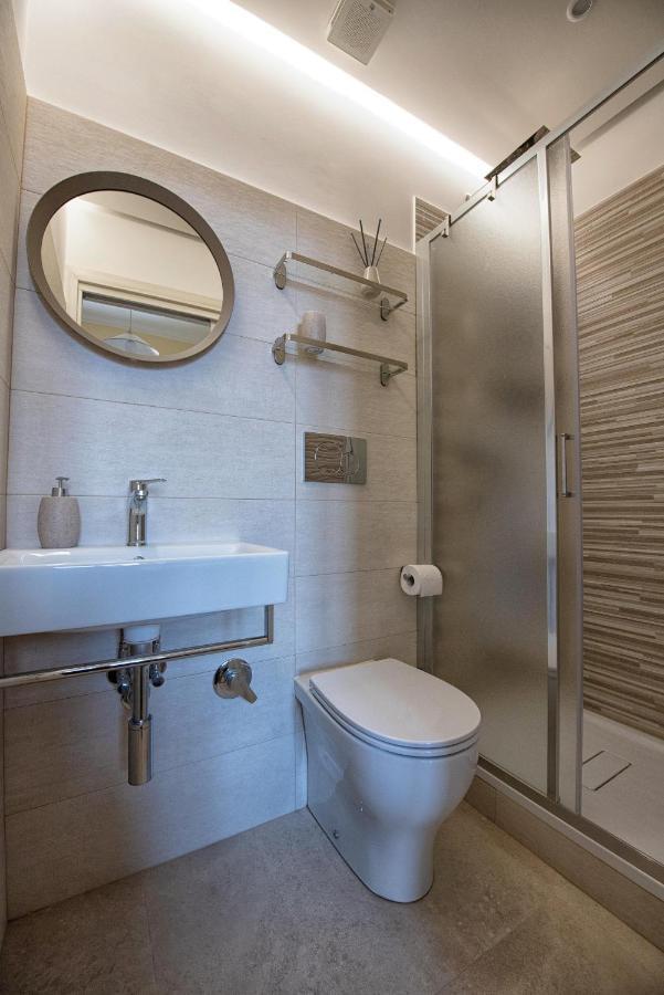 Unexpected Rome - B&B And Local Experiences Roma