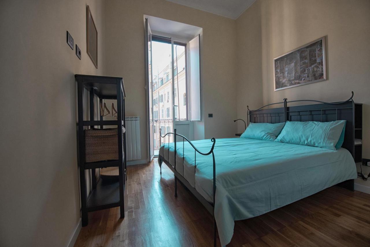 Bed & Breakfast Unexpected Rome - B&B And Local Experiences