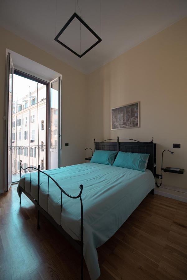 Unexpected Rome - B&B And Local Experiences Roma